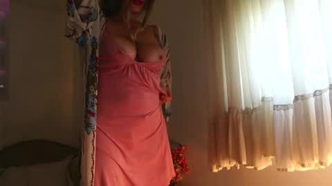 Xxxoka online show from 12/02/24, 01:46