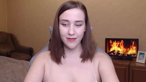 xxxoliviafoxxx online show from 01/17/25, 02:28