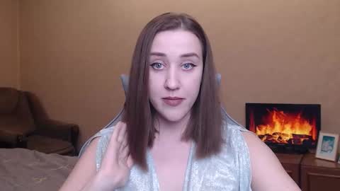 xxxoliviafoxxx online show from 01/19/25, 04:04