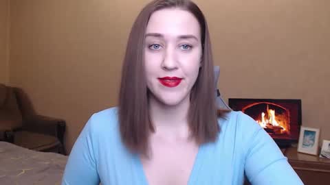 xxxoliviafoxxx online show from 01/22/25, 06:10