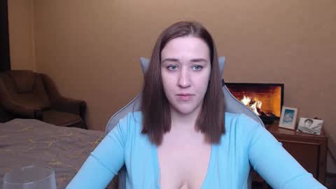 xxxoliviafoxxx online show from 01/22/25, 09:32