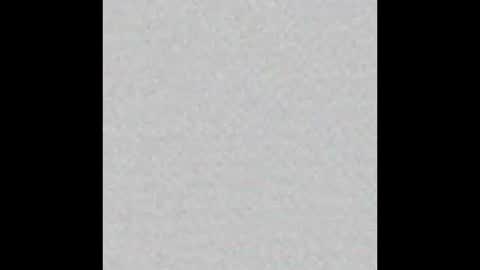 xxxoliviafoxxx online show from 03/16/26, 06:56