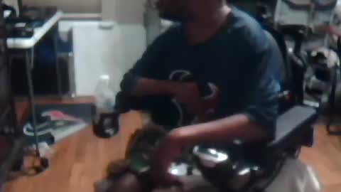 Snapshot of xxxonwheelz chatting on 11/17/25, 05:24 xxxonwheelz online show from 11/17/25, 05:24