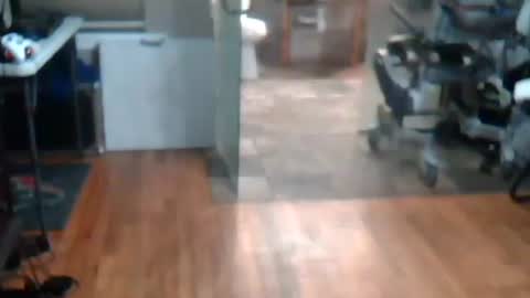 xxxonwheelz online show from 12/14/25, 01:44