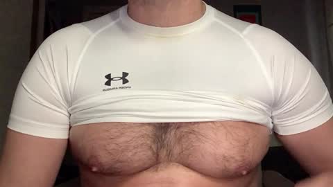 xxxotter online show from 12/07/24, 01:51