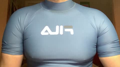 xxxotter online show from 12/08/24, 05:01