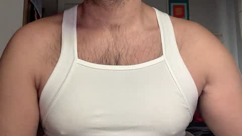 xxxotter online show from 12/10/24, 12:05