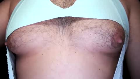 xxxotter online show from 04/28/26, 09:25