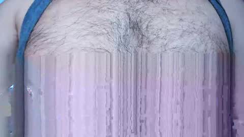 xxxotter online show from 05/06/26, 02:55