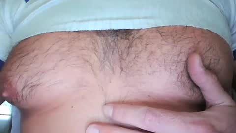 xxxotter online show from 05/07/26, 10:09