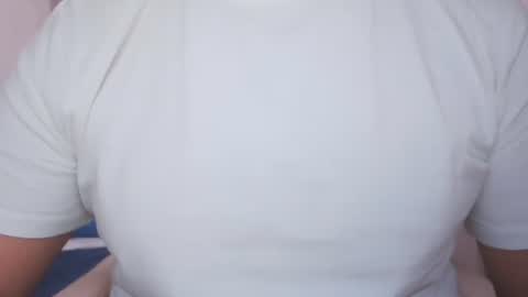 xxxotter online show from 05/10/26, 06:02