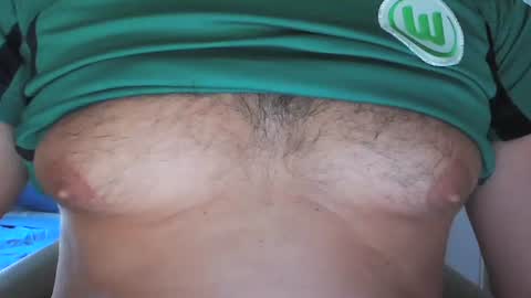 xxxotter online show from 05/24/26, 08:41