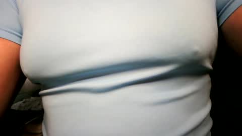 Snapshot of xxxotter chatting on 07/11/26, 12:19 xxxotter online show from 07/11/26, 12:19
