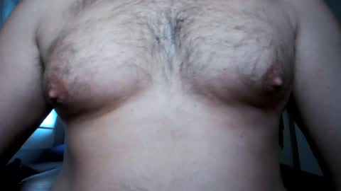 Snapshot of xxxotter chatting on 07/13/26, 02:09 xxxotter online show from 07/13/26, 02:09
