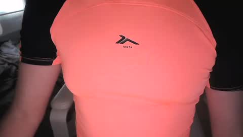 Snapshot of xxxotter chatting on 07/15/26, 12:43 xxxotter online show from 07/15/26, 12:43
