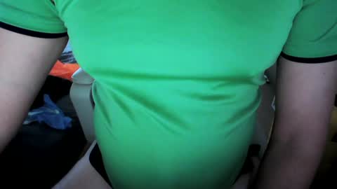 Snapshot of xxxotter chatting on 07/17/26, 09:49 xxxotter online show from 07/17/26, 09:49