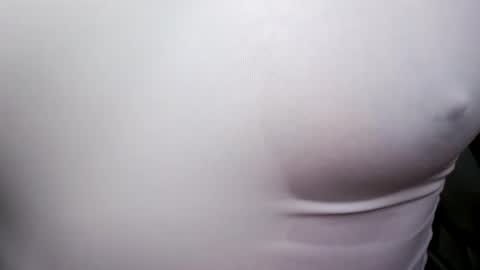 Snapshot of xxxotter chatting on 07/25/26, 10:13 xxxotter online show from 07/25/26, 10:13