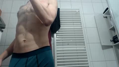 xxxpolycam online show from 01/18/26, 01:04