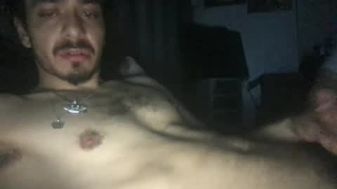 Snapshot of xxxrunnner999 chatting on 09/15/25, 05:29 xxxrunnner999 online show from 09/15/25, 05:29