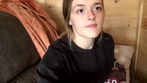 xxxsam_rosexxx online show from 12/15/24, 05:20