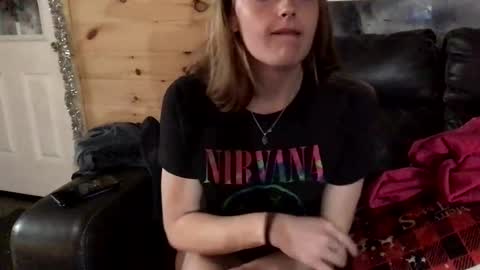 xxxsam_rosexxx online show from 12/18/24, 05:04