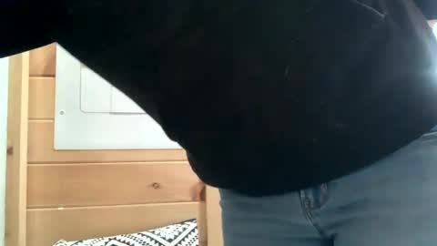 xxxsam_rosexxx online show from 01/07/25, 01:49