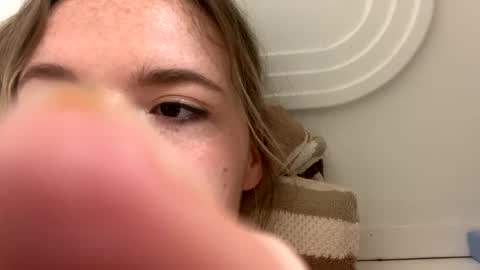 xxxsam_rosexxx online show from 02/25/25, 04:03