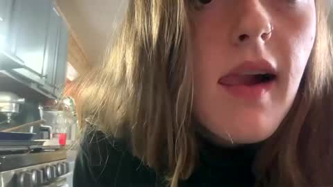 xxxsam_rosexxx online show from 02/07/26, 04:43