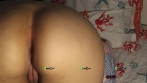 xxxsamantha444 online show from 02/05/26, 04:55