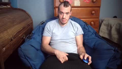 ScubaSteve online show from 12/04/24, 09:35