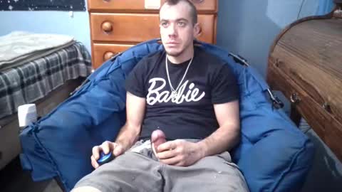 ScubaSteve online show from 12/08/24, 03:45