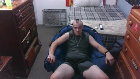 ScubaSteve online show from 12/10/24, 05:39