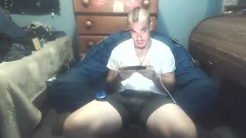 ScubaSteve online show from 12/15/24, 06:07