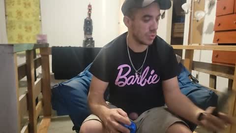 ScubaSteve online show from 12/30/24, 07:53