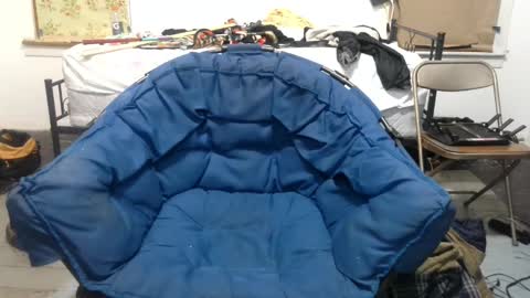 ScubaSteve online show from 02/26/25, 10:04