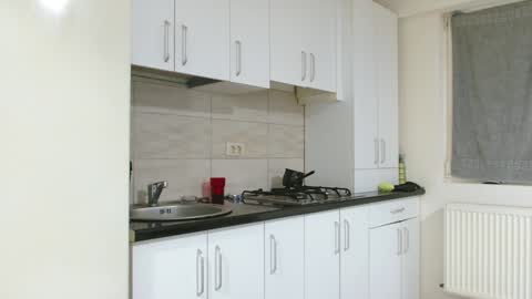 Snapshot of xxxsexroom chatting on 12/18/24, 08:14 Janne online show from 12/18/24, 08:14