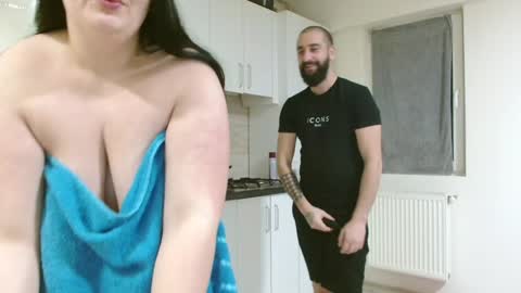 Snapshot of xxxsexroom chatting on 02/07/25, 05:40 Janne online show from 02/07/25, 05:40