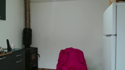 Snapshot of xxxsexroom chatting on 03/01/25, 11:06 Janne online show from 03/01/25, 11:06