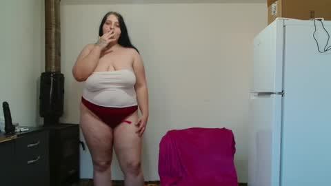 Snapshot of xxxsexroom chatting on 03/05/25, 08:00 Janne online show from 03/05/25, 08:00