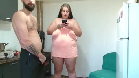 Snapshot of xxxsexroom chatting on 11/01/25, 07:54 Janne online show from 11/01/25, 07:54