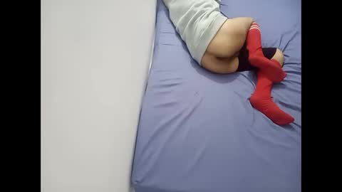 xxxsexxxyass online show from 04/06/26, 04:46