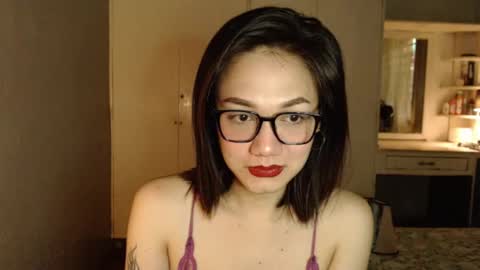 Melissa online show from 09/16/25, 11:39