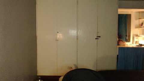 Melissa online show from 03/07/26, 11:07