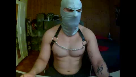 xxxsomethings online show from 03/28/26, 06:51