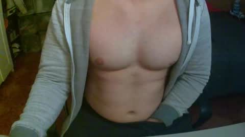 xxxsomethings online show from 04/03/26, 11:25