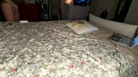 xxxsophiaday online show from 01/09/26, 02:14