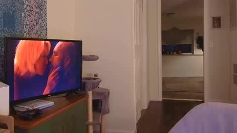 xxxsophiaday online show from 02/19/26, 12:50