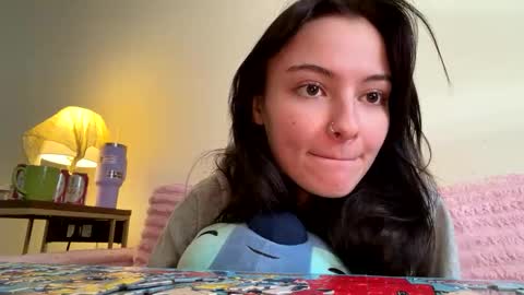 xxxsophiaday online show from 02/23/26, 05:10