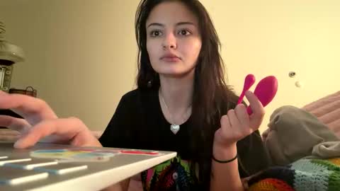 xxxsophiaday online show from 03/13/26, 04:52