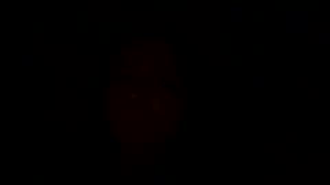 xxxsophiaday online show from 03/28/26, 10:26